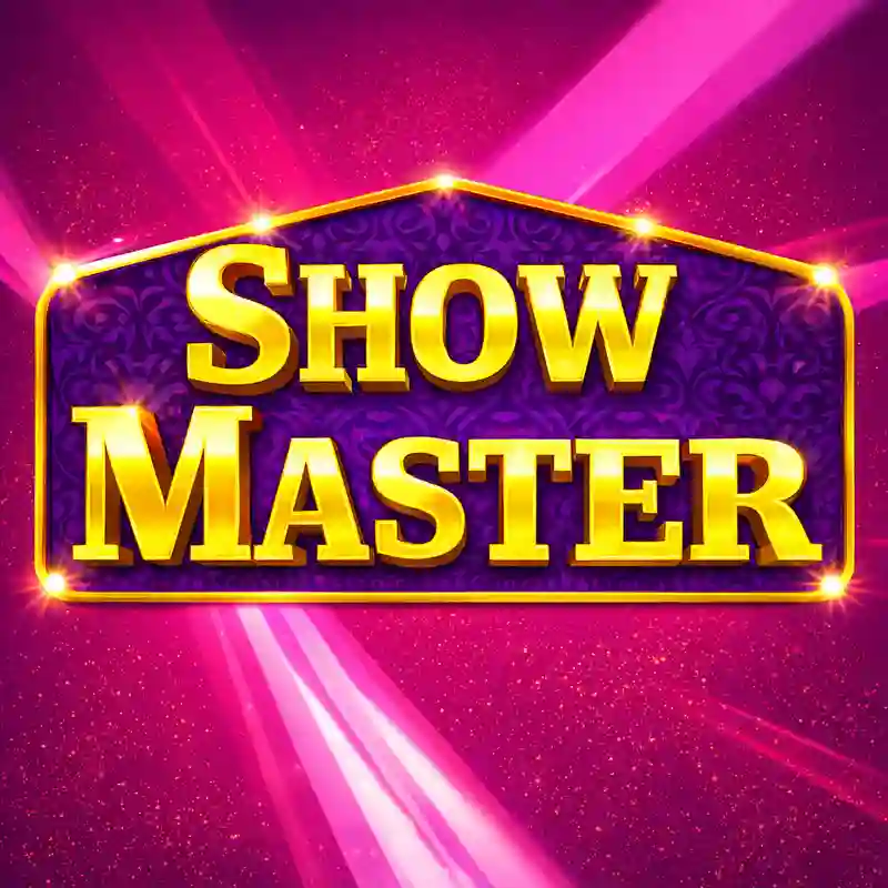Show Master